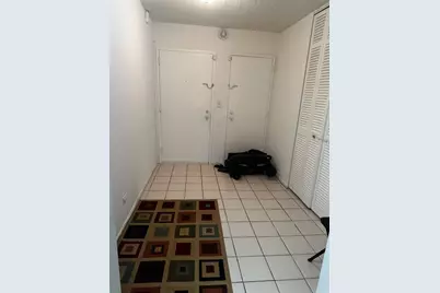 3720 Inverrary Drive #2Z, Lauderhill, FL 33319 - Photo 12