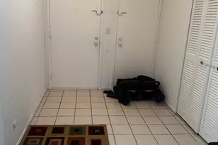 3720 Inverrary Dr, Lauderhill, FL 33319 - Photo 12