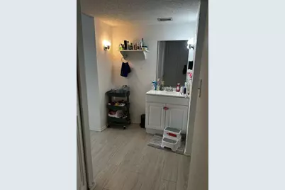 3720 Inverrary Drive #2Z, Lauderhill, FL 33319 - Photo 20