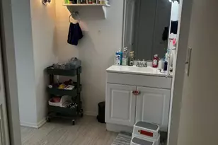 3720 Inverrary Dr, Lauderhill, FL 33319 - Photo 20