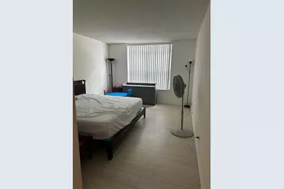 3720 Inverrary Drive #2Z, Lauderhill, FL 33319 - Photo 24