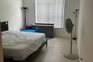 3720 Inverrary Dr, Lauderhill, FL 33319 - Photo 24