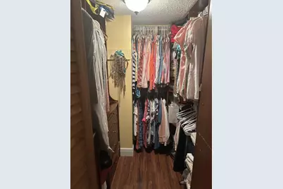 4211 NW 41st Street #207, Lauderdale Lakes, FL 33319 - Photo 8