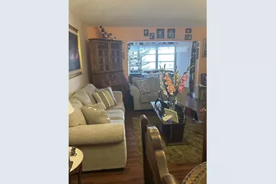 4211 NW 41st Street #207, Lauderdale Lakes, FL 33319 - Photo 18