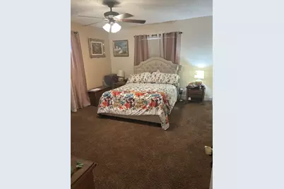 4211 NW 41st Street #207, Lauderdale Lakes, FL 33319 - Photo 6