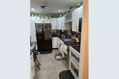 4211 NW 41st Street #207, Lauderdale Lakes, FL 33319 - Photo 4