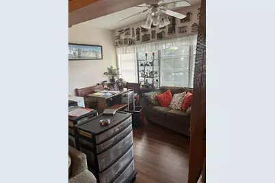 4211 NW 41st Street #207, Lauderdale Lakes, FL 33319 - Photo 16