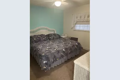 4211 NW 41st Street #207, Lauderdale Lakes, FL 33319 - Photo 12