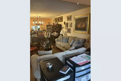 4211 NW 41st Street #207, Lauderdale Lakes, FL 33319 - Photo 20