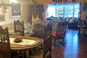 4211 NW 41st St, Lauderdale Lakes, FL 33319 - Photo 1