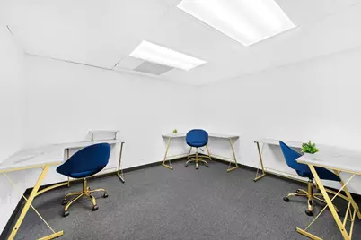 1231 NE 8th Avenue, Fort Lauderdale, FL 33304 - Photo 8