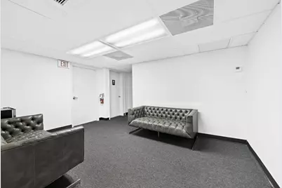 1231 NE 8th Avenue, Fort Lauderdale, FL 33304 - Photo 14