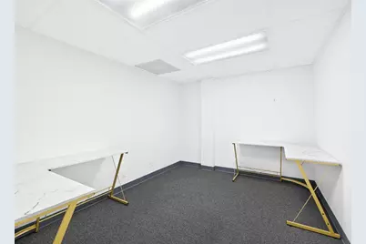 1231 NE 8th Avenue, Fort Lauderdale, FL 33304 - Photo 6