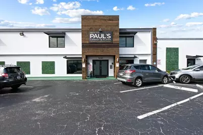 1231 NE 8th Avenue, Fort Lauderdale, FL 33304 - Photo 1