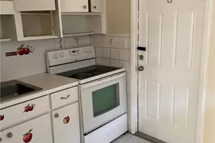 4117 SW 24th St, Fort Lauderdale, FL 33317 - Photo 2
