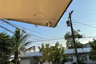 4117 SW 24th St, Fort Lauderdale, FL 33317 - Photo 8