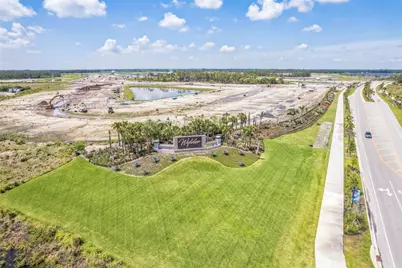 5485 NW Camberly Court, Port Saint Lucie, FL 34987 - Photo 18