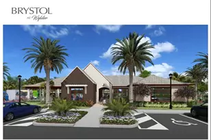 5485 NW Camberly Ct, Port Saint Lucie, FL 34987 - Photo 6