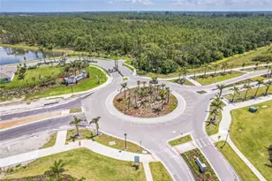 5485 NW Camberly Ct, Port Saint Lucie, FL 34987 - Photo 14