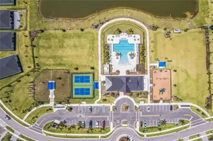 5485 NW Camberly Ct, Port Saint Lucie, FL 34987 - Photo 16