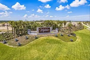 5493 NW Camberly Ct, Port Saint Lucie, FL 34987 - Photo 32