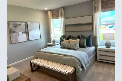 5493 NW Camberly Court, Port Saint Lucie, FL 34987 - Photo 8