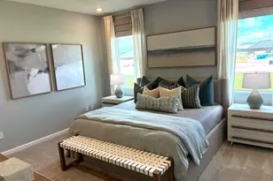 5493 NW Camberly Ct, Port Saint Lucie, FL 34987 - Photo 8