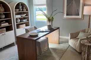 5493 NW Camberly Ct, Port Saint Lucie, FL 34987 - Photo 4