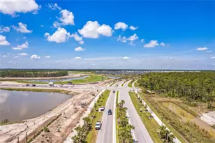 5493 NW Camberly Ct, Port Saint Lucie, FL 34987 - Photo 34