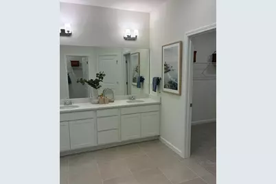 5493 NW Camberly Court, Port Saint Lucie, FL 34987 - Photo 10