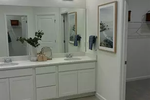 5493 NW Camberly Ct, Port Saint Lucie, FL 34987 - Photo 10