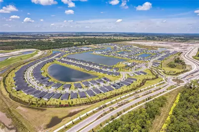 5493 NW Camberly Court, Port Saint Lucie, FL 34987 - Photo 30