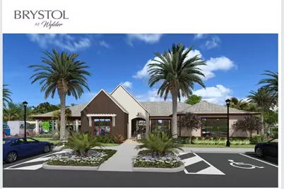 5493 NW Camberly Court, Port Saint Lucie, FL 34987 - Photo 20