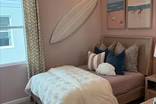 5493 NW Camberly Ct, Port Saint Lucie, FL 34987 - Photo 16