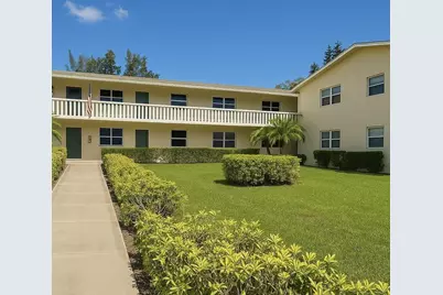 104 Windsor #104, West Palm Beach, FL 33417 - Photo 1