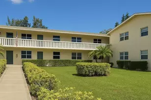 104 Windsor E Unit, West Palm Beach, FL 33417 - Photo 1