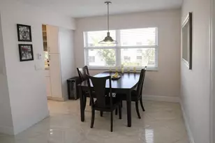 104 Windsor E Unit, West Palm Beach, FL 33417 - Photo 6