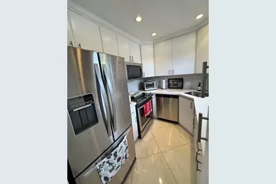 104 E Windsor E #104, West Palm Beach, FL 33417 - Photo 8