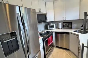 104 E Windsor E, West Palm Beach, FL 33417 - Photo 8