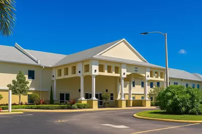 104 Windsor #104, West Palm Beach, FL 33417 - Photo 2