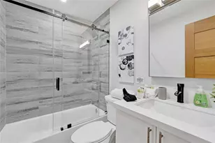 4536 Poinciana St, Fort Lauderdale, FL 33308 - Photo 20