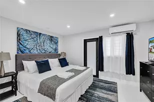 4536 Poinciana St, Fort Lauderdale, FL 33308 - Photo 18