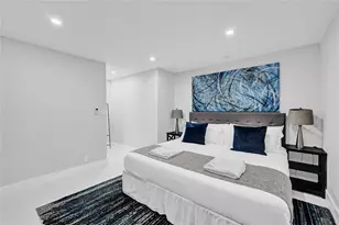 4536 Poinciana St, Fort Lauderdale, FL 33308 - Photo 16