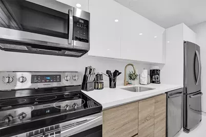 4536 Poinciana Street #3, Fort Lauderdale, FL 33308 - Photo 8