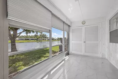 224 Lake Constance Drive #224, Royal Palm Beach, FL 33411 - Photo 22