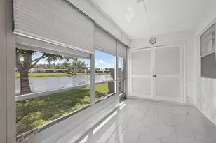 224 Lake Constance Dr, West Palm Beach, FL 33411 - Photo 22