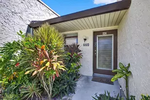 224 Lake Constance Dr, West Palm Beach, FL 33411 - Photo 2