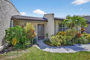 224 Lake Constance Dr, West Palm Beach, FL 33411 - Photo 1