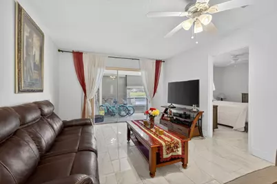 224 Lake Constance Drive #224, Royal Palm Beach, FL 33411 - Photo 10