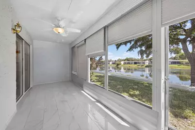 224 Lake Constance Drive #224, West Palm Beach, FL 33411 - Photo 24